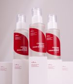 Isntree - Chestnut - AHA 8% Clear Essence