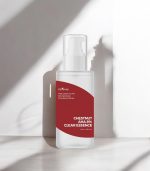 Isntree - Chestnut - AHA 8% Clear Essence