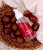 Isntree - Chestnut - AHA 8% Clear Essence