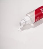 Isntree - Chestnut - AHA 8% Clear Essence