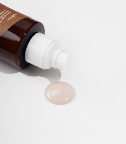 Isntree - Green Tea Fresh Emulsion