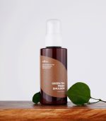 Isntree - Green Tea Fresh Emulsion