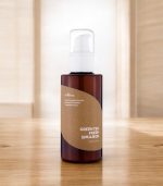 Isntree - Green Tea Fresh Emulsio