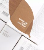 Isntree - Green Tea Fresh Emulsion