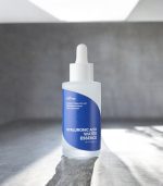 Isntree - Hyaluronic Acid - Water Essence