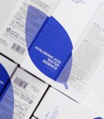 Isntree - Hyaluronic Acid - Water Essence