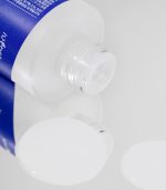 Isntree - Hyaluronic Acid - Water Essence