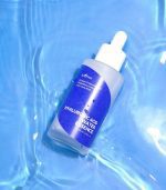 Isntree - Hyaluronic Acid - Water Essence