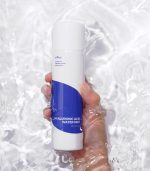 Hydratační mlha s kyselinou hyaluronovou - 100 ml