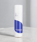 Isntree - Hyaluronic Acid Water Mist