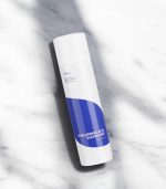 Isntree - Hyaluronic Acid Water Mist