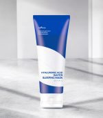 Isntree - Hyaluronic Acid Water Sleeping Mask