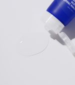 Isntree - Hyaluronic Acid Water Sleeping Mask