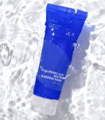 Isntree - Hyaluronic Acid Water Sleeping Mask