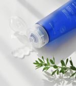 Isntree - Hyaluronic Acid Water Sleeping Mask