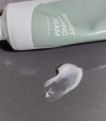 Isntree - Mugwort Calming Cream