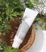 Isntree - Mugwort Calming Cream