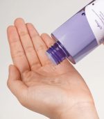 Isntree - Onion Newpair Essence Toner