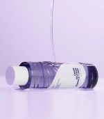 Isntree - Onion Newpair Essence Toner