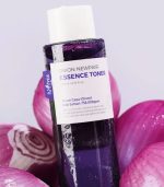 Isntree - Onion Newpair Essence Toner