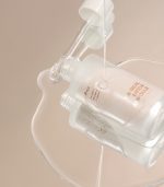 Isntree - TW-Real Bifida Ampule