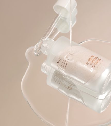 Isntree - TW-Real Bifida Ampule