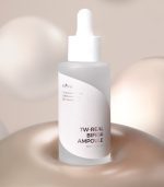 Isntree - TW-Real Bifida Ampule