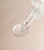 Isntree - TW-Real Bifida Ampule