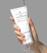 Medicube - Red Foam Cleanser - Čisticí pěna na obličej - 120 ml