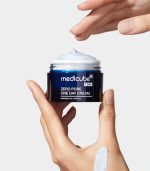 Medicube - Zero Pore One-day