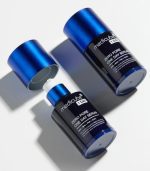 Medicube - Zero Pore One-day Serum