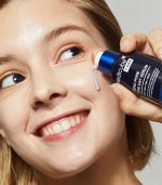 Medicube - Zero Pore One-day Serum