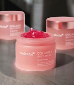 Medicube Collagen Jelly Cream 50ml