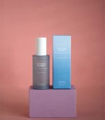 Haruharu WONDER Black Rice Hyaluronic Essence