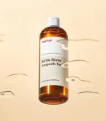 Ma:nyo - Bifida Biome Ampoule Toner