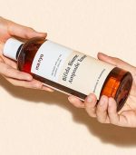 Ma:nyo - Bifida Biome Ampoule Toner