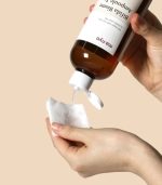 Ma:nyo - Bifida Biome Ampoule Toner