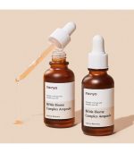 Ma:nyo - Bifida Biome Complex Ampoule