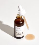 Ma:nyo - Bifida Biome Complex Ampoule