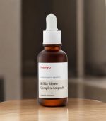 Ma:nyo - Bifida Biome Complex Ampoule