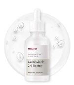 Ma:nyo - Galac Niacin 2.0 Essence