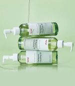 Ma:nyo - Herb Green Cleansing Oil
