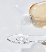 Ma:nyo - Our Vegan Heartleaf Cica Tone