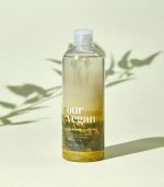 Ma:nyo - Our Vegan Heartleaf Cica Tone