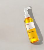 Ma:nyo - Pure Cleansing Oil - Odličovací olej na obličej - 200 ml