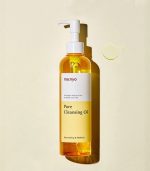Ma:nyo - Pure Cleansing Oil