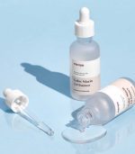 Ma:nyo - Galac Niacin 2.0 Essence