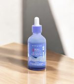 Mary & May Seoul Edition Retinol 0.1% Bakuchiol Cica Serum