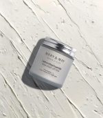 Mary&May - Lemon Niacinamide Glow Wash off Pack