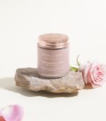 Mary&May - Rose Hyaluronic Hydra Wash off Pack